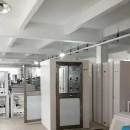 深圳市金开利全胜科技有限公司