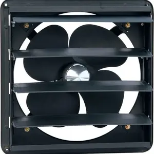 �Ĵ������л����ȶ���600x600���ɵ���������