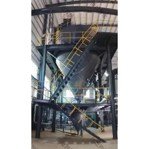 ����������������������� ����Ϊ�� ����Ω�����ܹ��̹�Ӧ