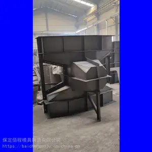 ���ݻ��¸�ģ�� ƽ��ʽ��̬����ģ�� ��ƷӦ�ö�����
