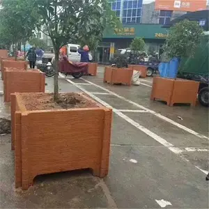 ˮ���ľ�ƻ��� ���⻧�ⳤ�����������̻�����԰�������仨Ͱ