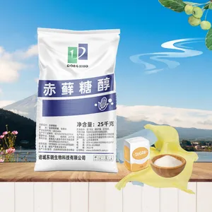 ���������㿨�Ǵ��ǿ��Ȱ���0���ǳ�޺�Ǵ����޺�������С�ǰ�����