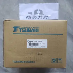 �ձ�TSUBAKI���� TGF65-H3/TGF90-L3 Ť�ع��ر����� Ť��������