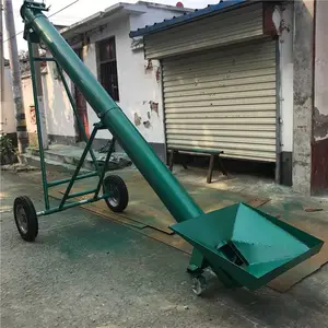 ͭ�������������������������ϻ��л��ʴ������ۼ�Բ�ܼ��ϻ�