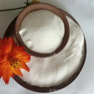 ����ѹ��֧�ż� ˮ��������ʯӢɰ �˹��ӵ�� ��԰��· ��ƺ���