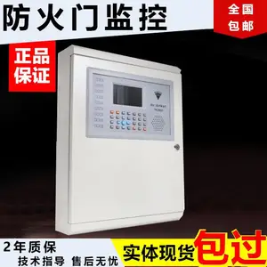�����ż������ֻ����������豸�ӳ�ͨѶ��������ֻ�
