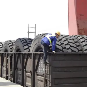 �ɶ�/���ݵ�����˹Ī˹��Moscow��·���� �ж����� ���˴��