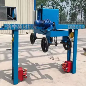 �Զ�����Ԥ������ë�� ���İ��ë�� С������ë��