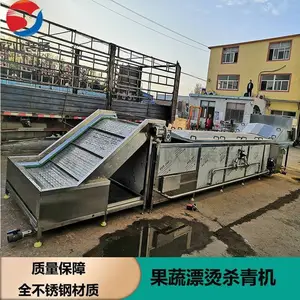 �Ϲ���ϴ����豸��ˮ�� ������ϴ�����ˮ���豸���� ��ϴ����������ͻ�