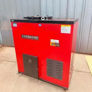 ���ܻ�������ȡů¯ ���¿���ȡů¯ ȡů���500ƽ�������ů¯