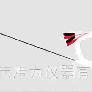 德国LR-cal精密参考电阻温度计传感器 Pt 100温度计传感器