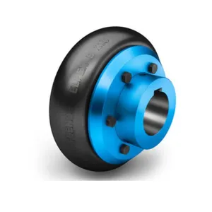 �Ϻ�����IFM��ѹ����PN7094�Ϻ�����IFM��ѹ����PN7094�Ϻ�����IFM