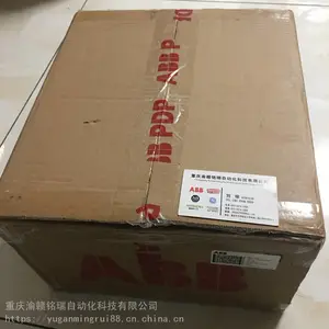 ABB ���� 764M005-21 8PCS/��Ϊ������ů