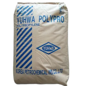 ���ͻ� PP 2614 ������ �߸��� ��ȼ ��ҵӦ��