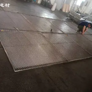 ��ɸ����-������-��������-******-��ѡ���-ֻѡ-����Դͷ
