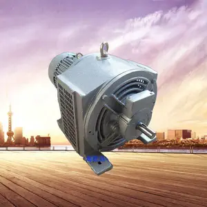 ��ŵ�������綯��YCT355-4B 75KW��ŵ��ٵ�� �������ｻ��