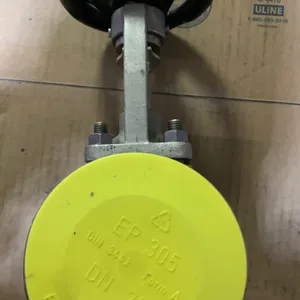 ���ƹ�Ӧ ARI-Armaturen ֹ�ط� FABA PLUS 52.046KS