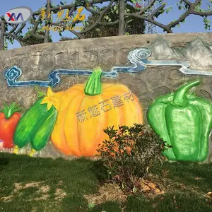 ��ʯ��ɽ����԰ʩ���Ŷ�ˮ��ֱ�ܵ�̾���һվʽ����