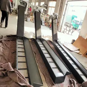 �����Զ���м�� ��ķ�Ͽ˶��ƻ�������������