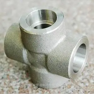 Alloy20�������ͨ���ӹܼ� �Ⱦ�/�쾶/�޷�/�Ժ�