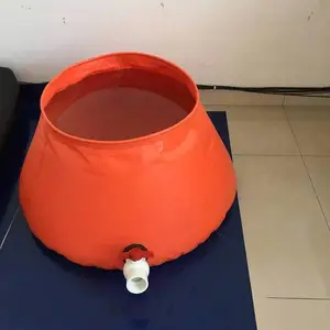 �����ƶ���ˮװ�ø���Χ������ʽ����Χ��ˮ��Ӧ����Ԯ��ˮ��