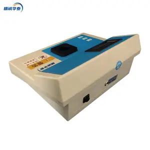 ���������� ������ⶨ�� ���ϻ�̩ ˳����� XFW-2Z