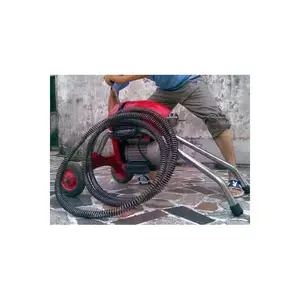 海山街道高压疏通下水道-家政公司-随叫随到