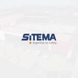 德国SITEMA 锁紧装置KFHR系列产品 原装进口 全系列产品