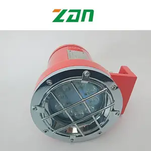 �㽭��������DGY12-18/24V 48V���ø�����LED�����źŻ����ƴ�ú��֤�� �����Ƴ���