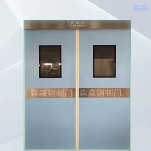 ҽԺ������ ��ĸ������ �ྻ������ ��п�ְ徻�������ų���ֱ��