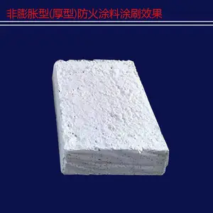 ��������Ϳ��ˮ����������͸ֽṹ����Ϳ�Ϻ��͸ֽṹ����Ϳ��
