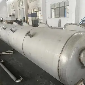 ��ҵ��������������ϴ���� ����������� ��������� �����ȶ�