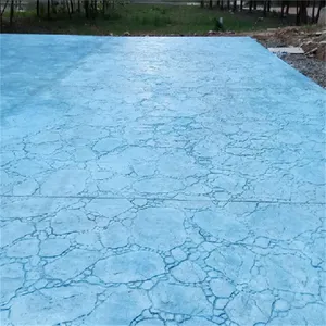 �½�����ʯѹ��ѹģ��ƺ��ɫǿ���ϻ�������ģ��͸��������
