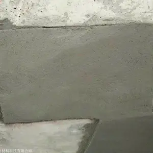 ����ɰ�� ��ǿ�����͸�ʴ ���������� ��ˮ����