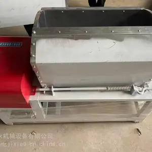 Ӧ����� �������ʳ��е�豸��۽����������ú���� ����
