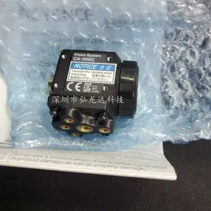 XT-060�Ӿ�ϵͳ���� 3D ��۳ߴ����������60mm ��