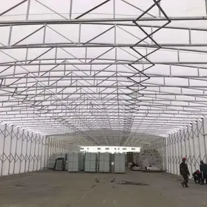 ����綯�������������﹤�������ƶ��ֿ������������Զ�������