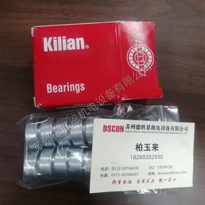 Kilian������ػ������KAS13/16PS KNR-P206-11/4 KAS11/4SP���