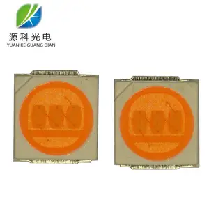 ������led�̻��豸 ����Դ�ƹ��