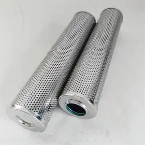 HCA082EOS8Z �Ķ�������ά��о �糧���ͻ�������о