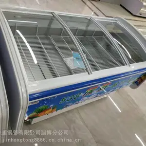 ���ܻ�������չʾ����***�Ƶ�������͹�չʾ����ѯ���ͨ�Ͳ�