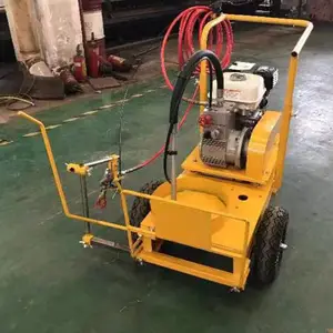 ���绮�߻� ��������ʽ��·���߳� ��·���߻� ����·�滮�߻���