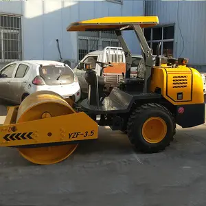 ����˫����ѹ·��С������ʽ��������ѹ�������������ѹʵ��