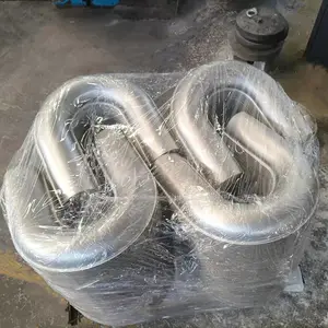 ��ģ ʵ������רҵ�ӹ���������ѹģ�� ����ģ������