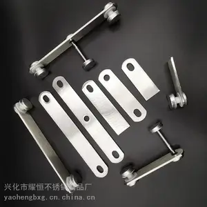 ҫ�� ���˷������Ӽ� 40mm�����װ�ζ�_���˹̶����̼�