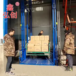 ��ӦSJD-����ʽ�������� ������������ƽ̨ �̶�����Һѹ������