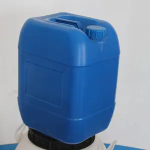 �߰ӹ���վ�ܵ���ζ�� ��ʴ�蹸�� ��ů��¯����ˮ��