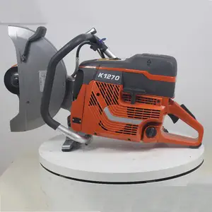 ��主�����޳ݾ�K1270�ֳ�����������������Ʋ��и���и��