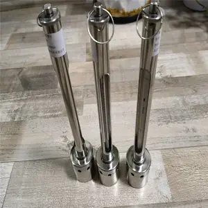 ����ˮ�±� ��ˮ�¶ȼ� ��Χ-5 - 40���϶�