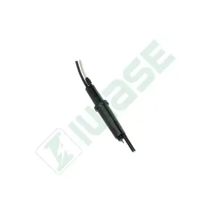 YOKOGAWA���OR8ERG/pH/ORP�����������������е���������